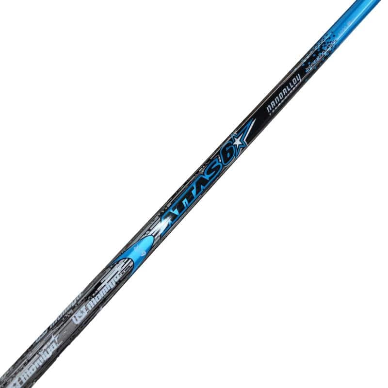 �f�S�Q�T�@�l�`�w�@�T�v