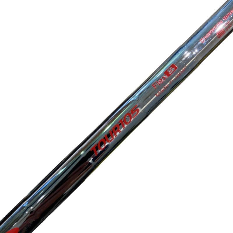 ���Q�O�O�@���S