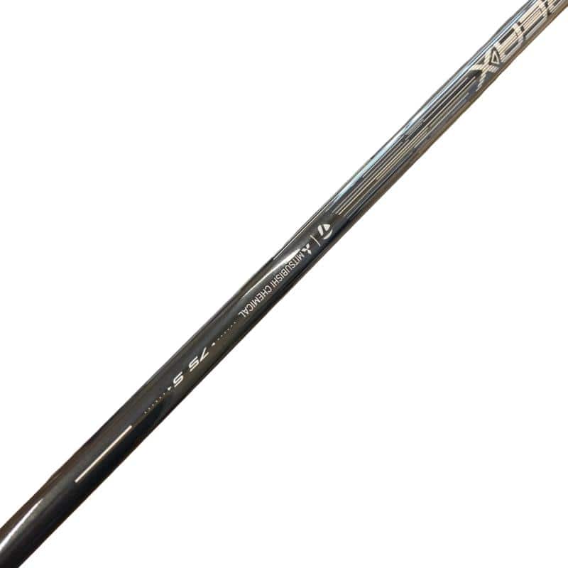 �p���S�c�@�t�S