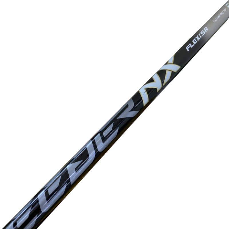 �r�s�d�`�k�s�g�@�f�k�n�h�q�d�@�t�S