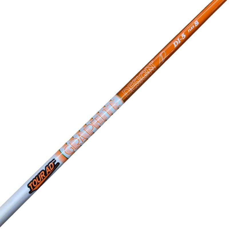 �s�r�q�R�@�@�X°