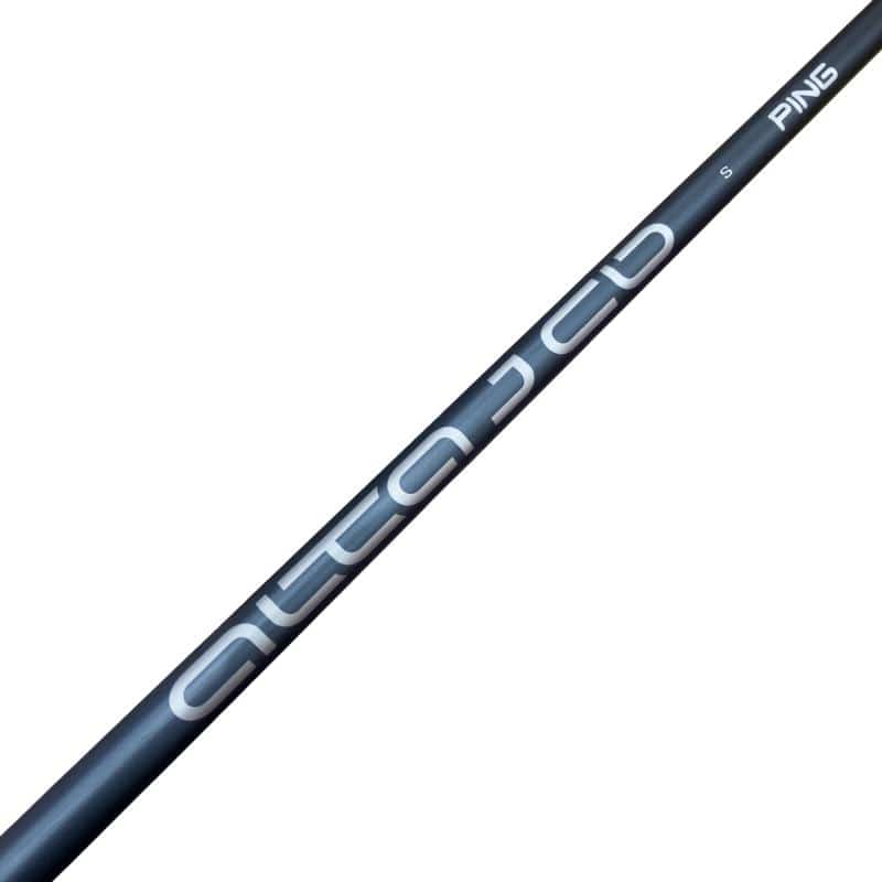 中古 ﾋﾟﾝ G425 G425 LST フェアウェイウッド 中古クラブを
