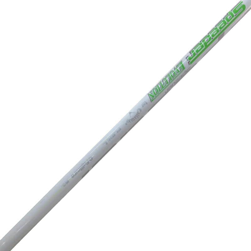 �d�o�h�b�@�e�k�`�r�g�@�r�s�`�q�@�@�T�v�@���f�B�[�X