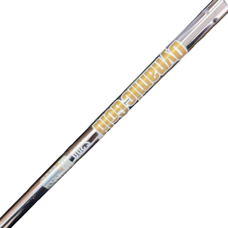 �i�`�v�r�@�e�n�q�f�d�c�@�c�A�[�O���[�@�T�W°�^�P�O°