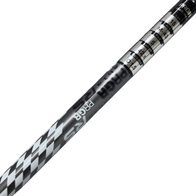 ���c�@�����������@�q�r�@�R�v