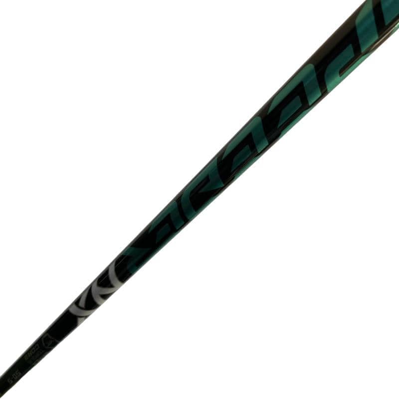 �o�`�q�`�c�x�l�@�@�X°