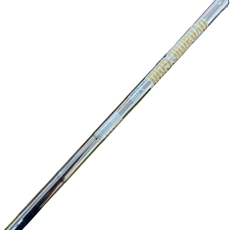 �i�`�v�r�@�e�n�q�f�d�c�@�N�����@�U�O°�^�P�O°