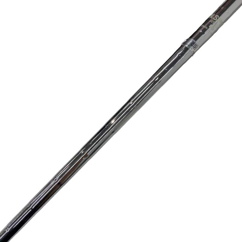 �b�����������������@�T�W�W�@�q�s�w�@�Q�D�O�@�u���b�N�T�e���@�T�O°�^�P�O°