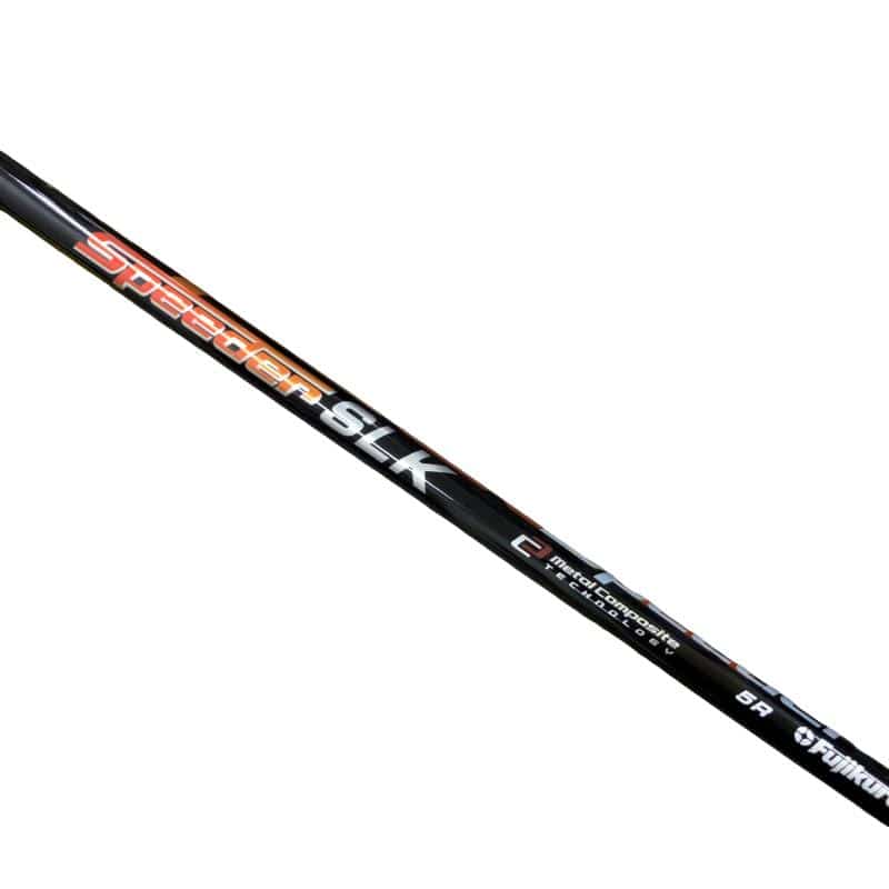 �l�`�i�d�r�s�x�@�q�����������i�Q�O�Q�P�j�@�@�X�D�T°