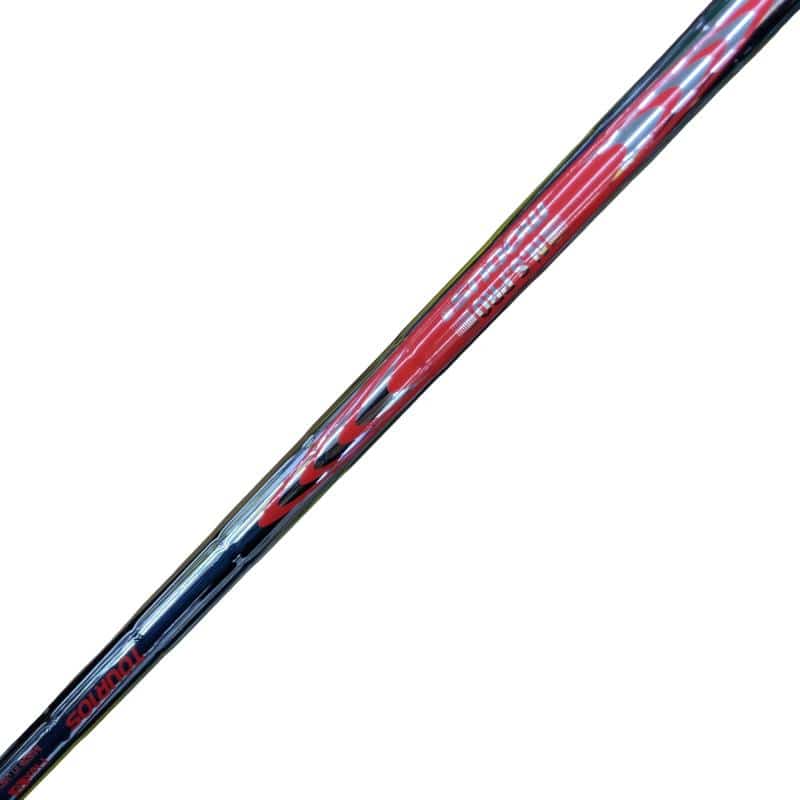 �j�h�m�f�@�r�a�@�v�d�c�f�d�i�Q�O�Q�R�j�@�T�U°�^�O�V°�i�v�h�c�d�k�n�v�j