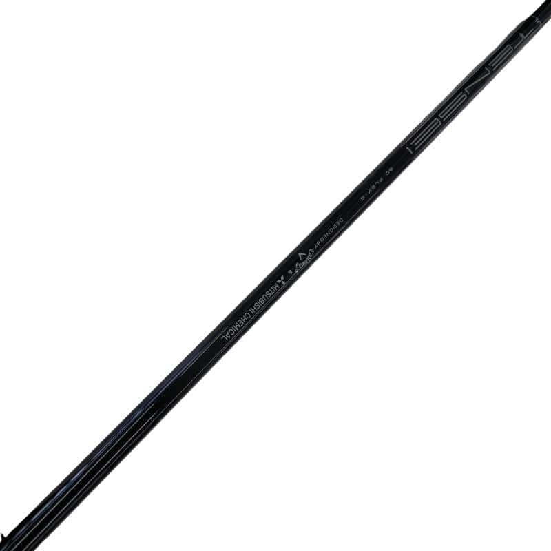 �o�`�q�`�c�x�l�@�`���@�r�l�n�j�d�@�s���@�R�S�O�@�l�h�m�h�@�P�P�D�T°
