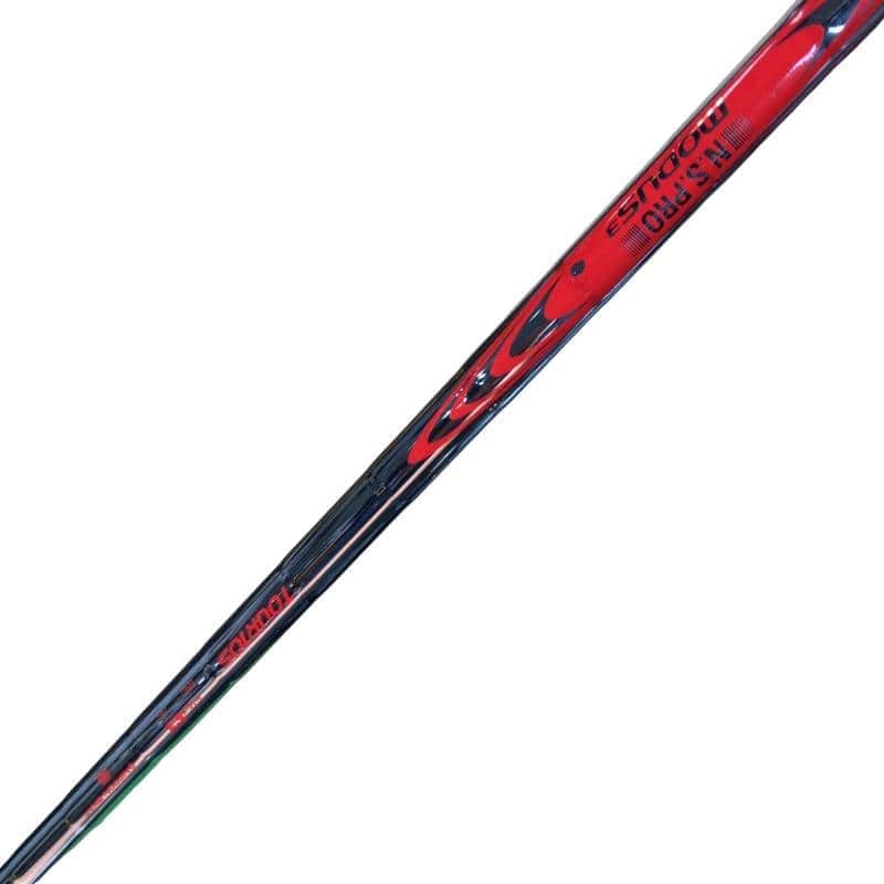 �s�n�t�q�@�a�@�a�q�l�@�T�O°�^�P�O°