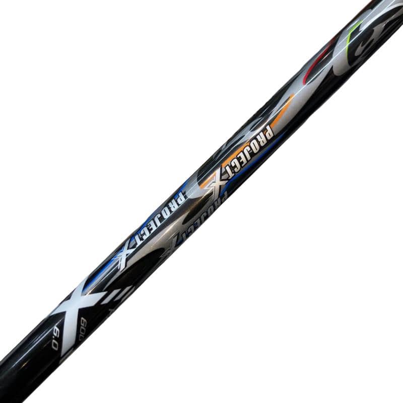 中古 ｺﾌﾞﾗ cobra BiO CELL フェアウェイウッド 中古クラブ