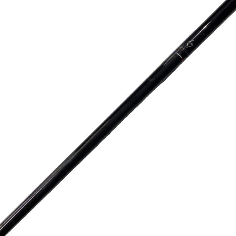 �`�q�f�n�k�e�@�o�d�m�c�q�`�f�n�m�@�R�S�C���`