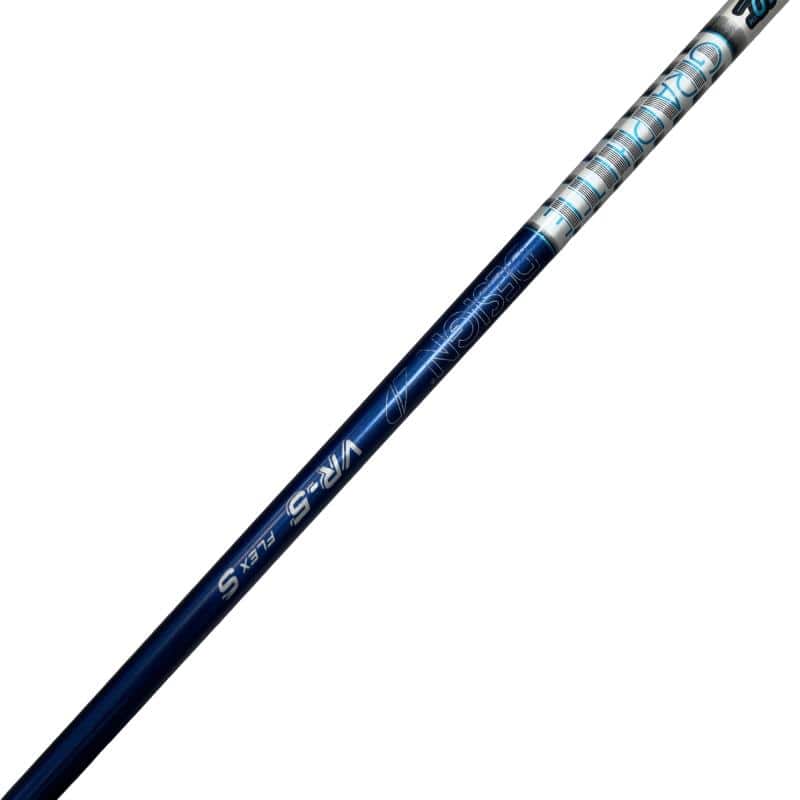 �q�������q���@�q�����@�u�i�Q�O�P�U�j�@�P�O°