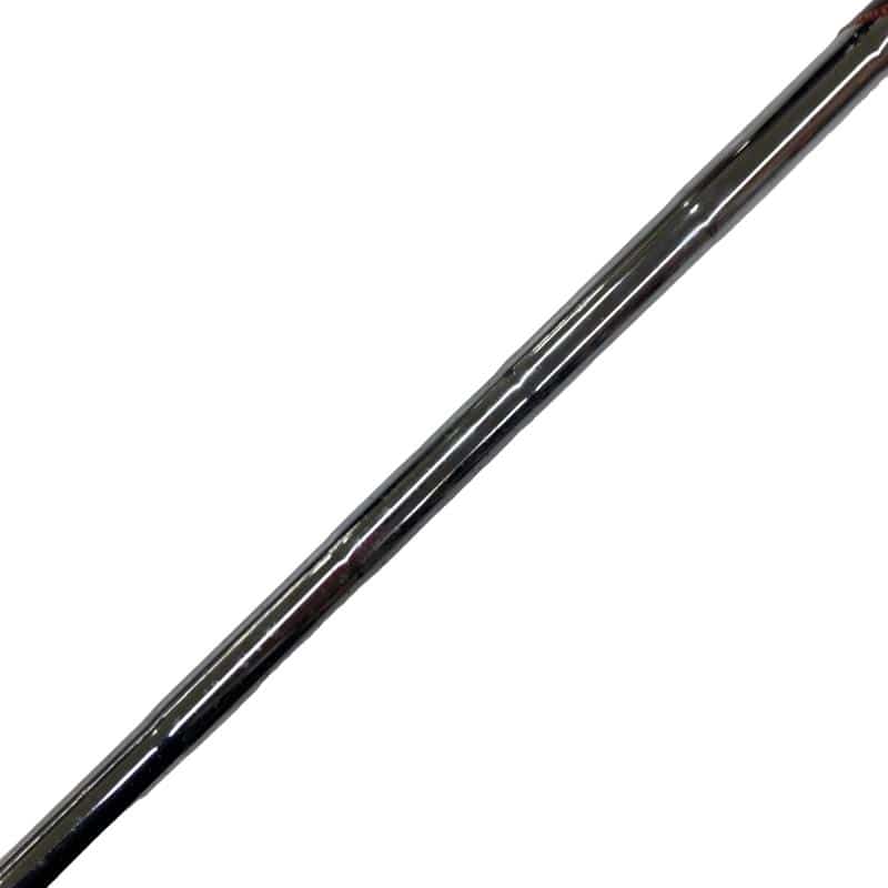 �s�o�@�s�q�t�r�r�@�a�R�s�g�@�R�S�C���`