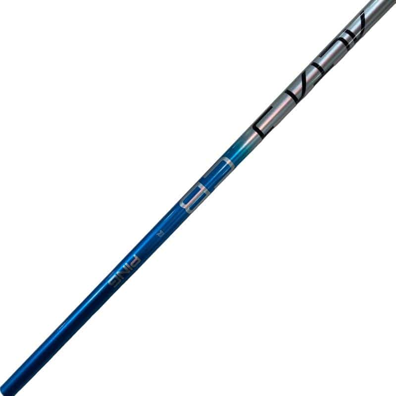 �f�S�S�O�@�t�S