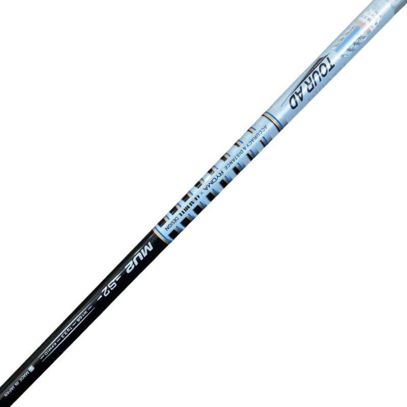 �l�`�w�h�l�`�@�t�@�t�U
