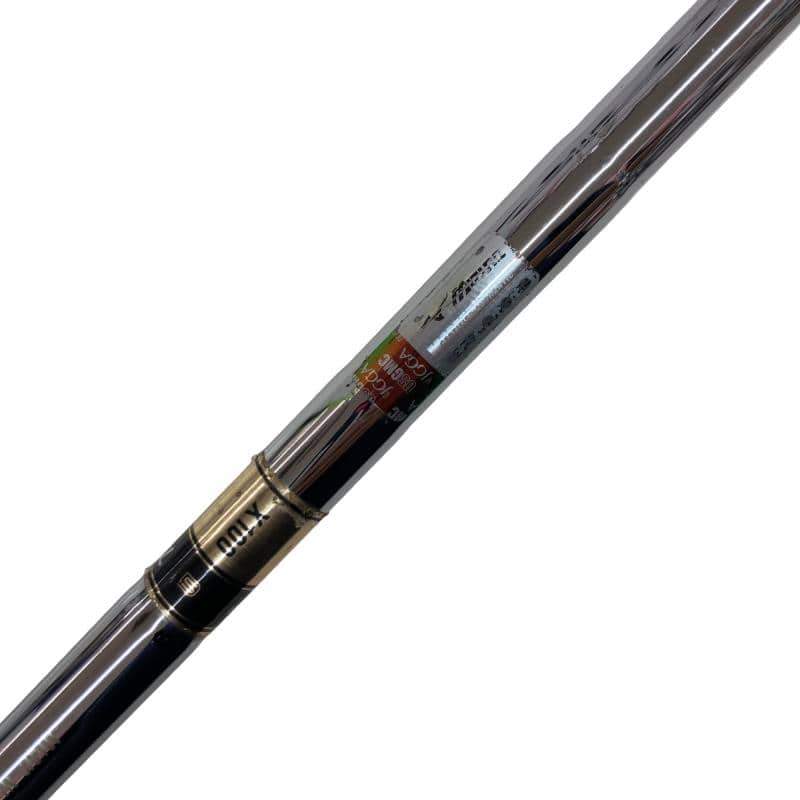�l�o�|�s�T�@�u���b�N�@�T�Q°�^�O�X°