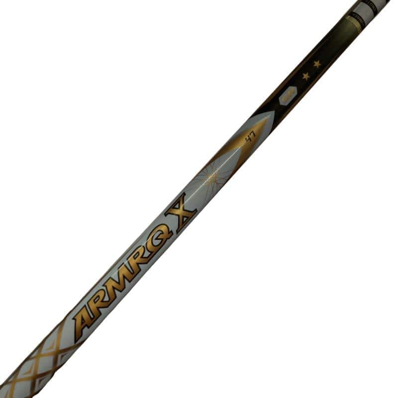 �a�d�q�d�r�@�r�|�O�U�@�T�v