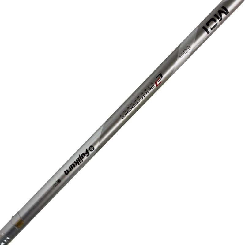�l�����������@�s�Q�S�i�\�t�g�z���C�g�T�e���j�@�S�W°�^�P�O°�@�r