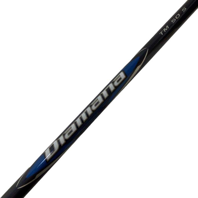 �p���P�O�@�T�v