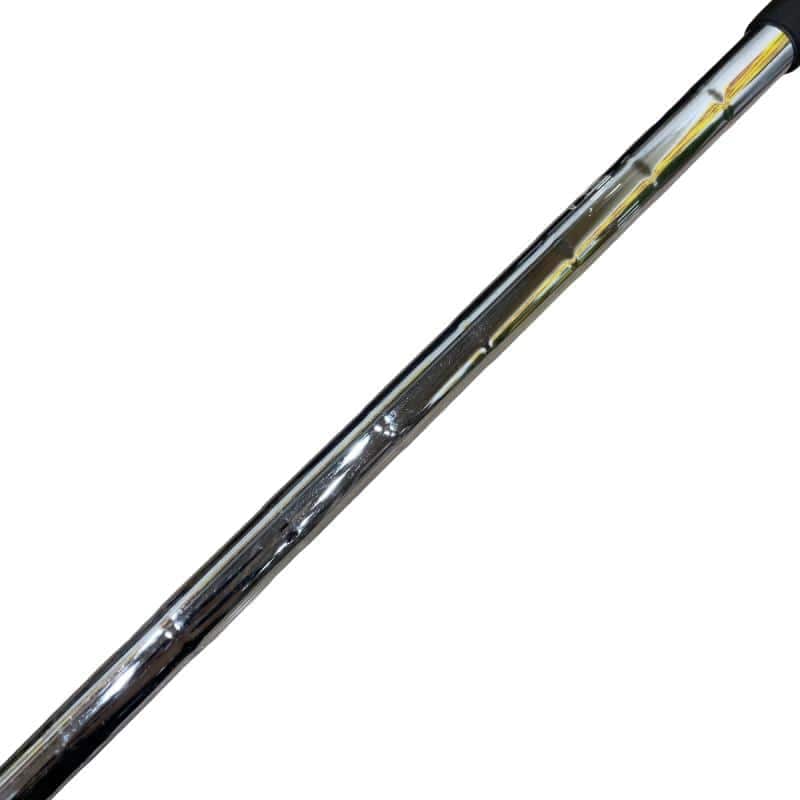 �l�s�|�Q�W�@�i�D�r�o�d�b�@�T�U°