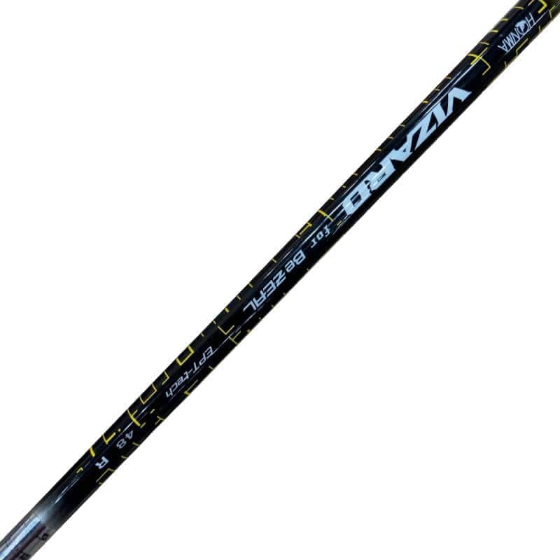 �a���@�y�d�`�k�@�T�Q�T�@�V�v