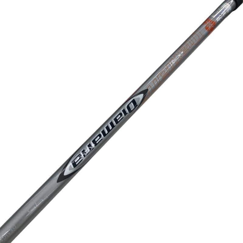 �r�t�o�d�q�@�g�����������@�Q�O°