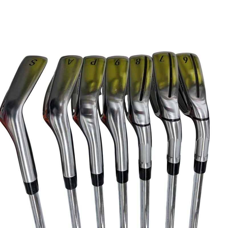 �p���@�@�V�r�i���{���F�V�{�Z�b�g�j