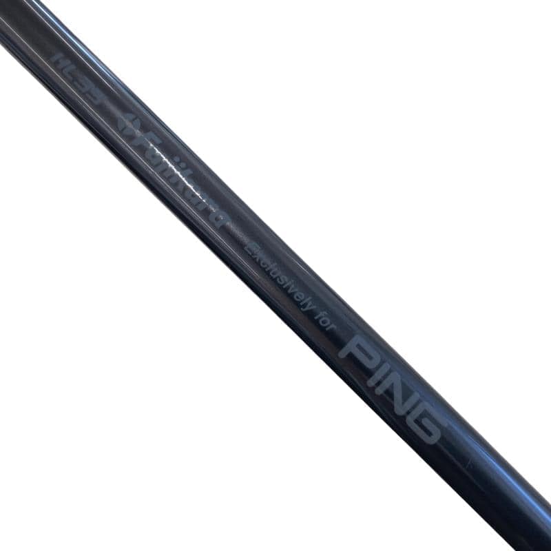 �f�S�S�O�@�l�`�w�@�S�v