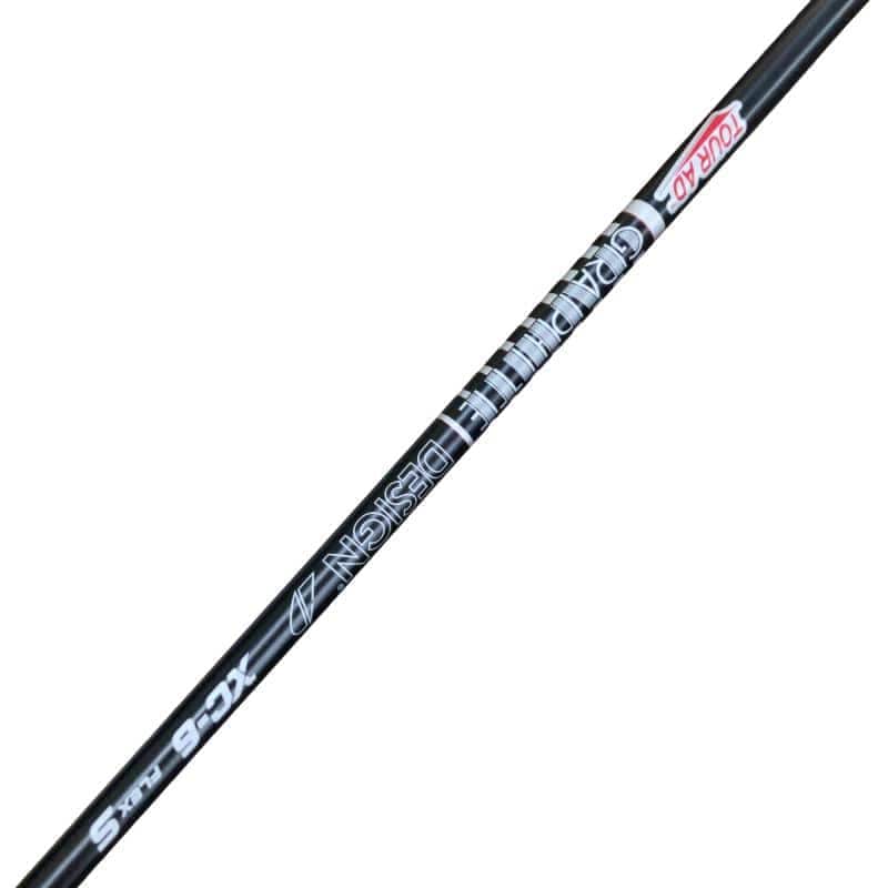 中古 ｴﾎﾟﾝｺﾞﾙﾌ EPON AF－155i ドライバー 中古クラブを買う