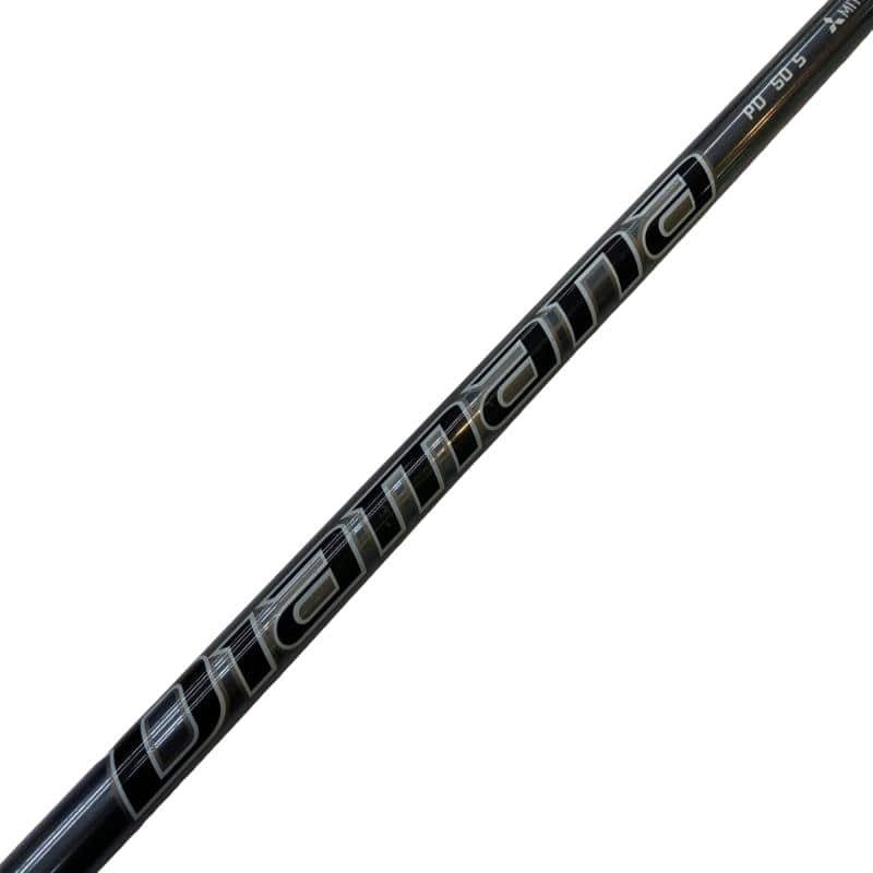 �q�n�f�t�d�@�r�s�@�l�`�w�@�@�X°