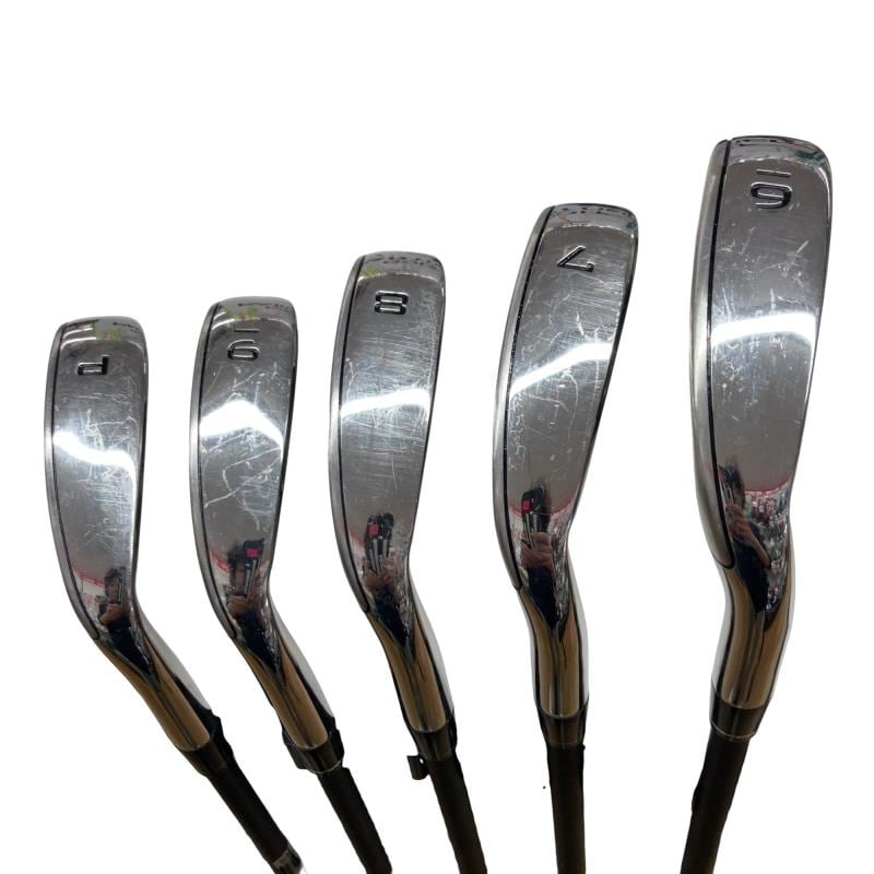 �q�n�f�t�d�@�r�s�@�l�`�w�@�e�`�r�s�@�T�r�i���{���F�T�{�Z�b�g�j
