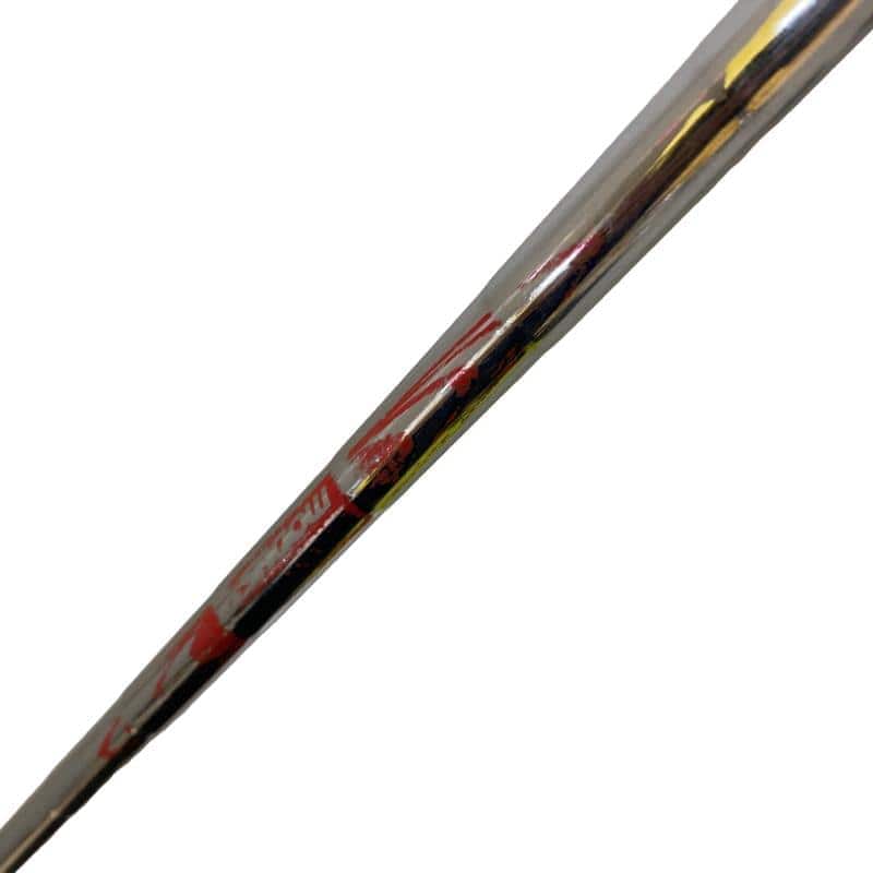 �l�x�r�s�d�q�x�@�Q�P�P�l�e�i�m�[���b�L�����߁j�@�r�v