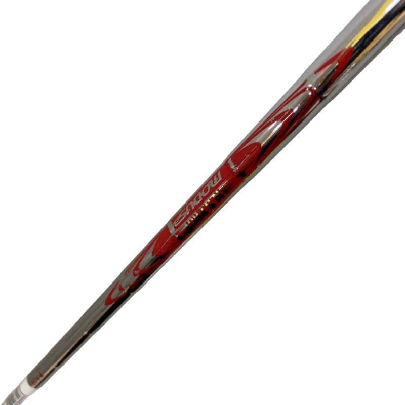 �l�x�r�s�d�q�x�@�Q�P�P�l�e�i�m�[���b�L�����߁j�@�`�v