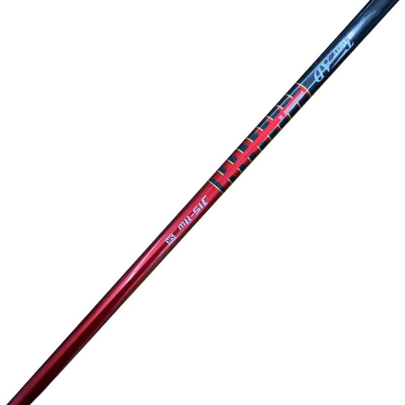 �a�q�h�c�f�d�r�s�n�m�d�@�i�P�T�e�@�R�v