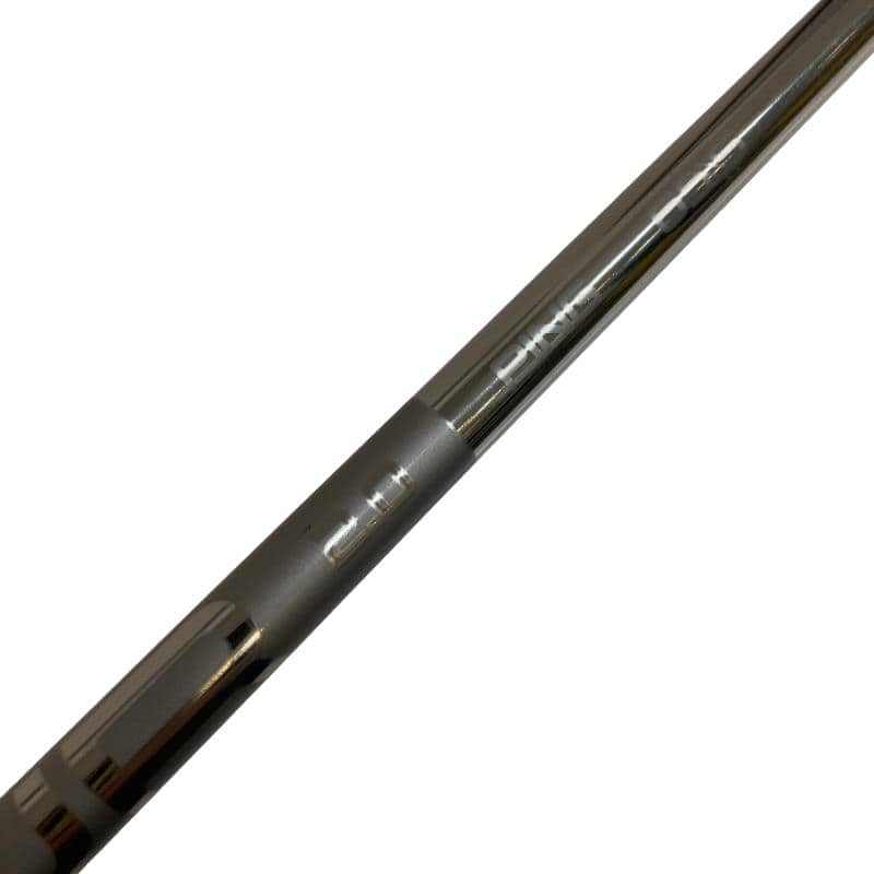 �f�S�R�O�@�r�e�s�@�T�v