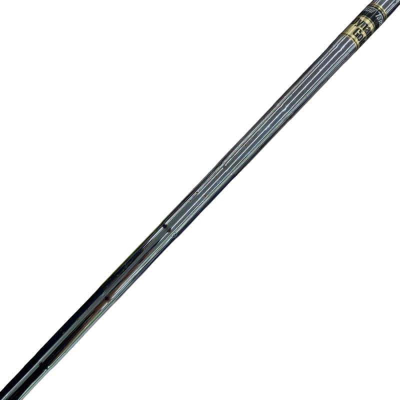 �s�����������@�l�������@�l�h�k�k�d�c�@�f�q�h�m�c�@�T�W°�^�P�P°
