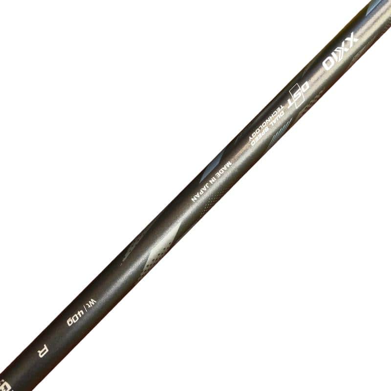 �w�w�h�n�i�Q�O�Q�U�j�@�g�T