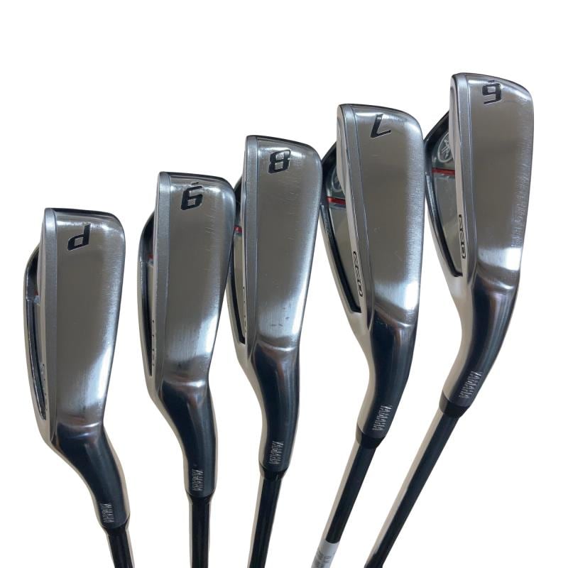 �q�l�w�@�Q�Q�O�@�T�r�i���{���F�T�{�Z�b�g�j