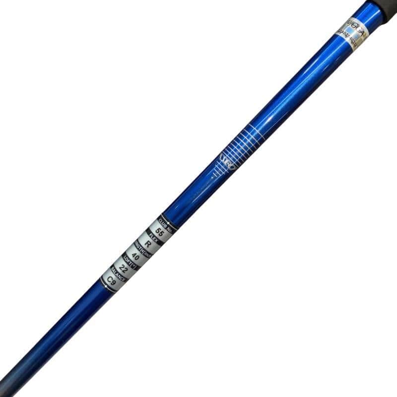 �o�n�v�d�q�@�s�n�q�m�`�c�n�@�t�e�n�@�`�h�q�@�T�T