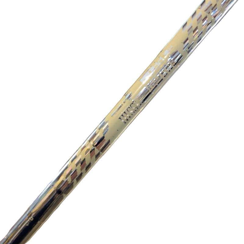 �o�q�f�q�@�O�@�v�d�c�f�d�i�Q�O�Q�S�j�@�T�U°