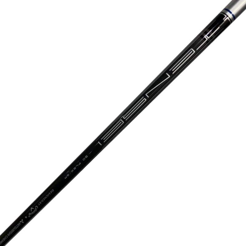 �o�`�q�`�c�x�l�@�`���@�r�l�n�j�d�@�l�`�w�@�c�@�T�v