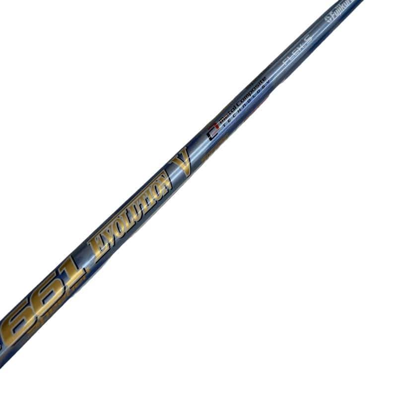 �d�o�h�b�@�e�k�`�r�g�@�r�t�a�y�d�q�n�@�@�X°
