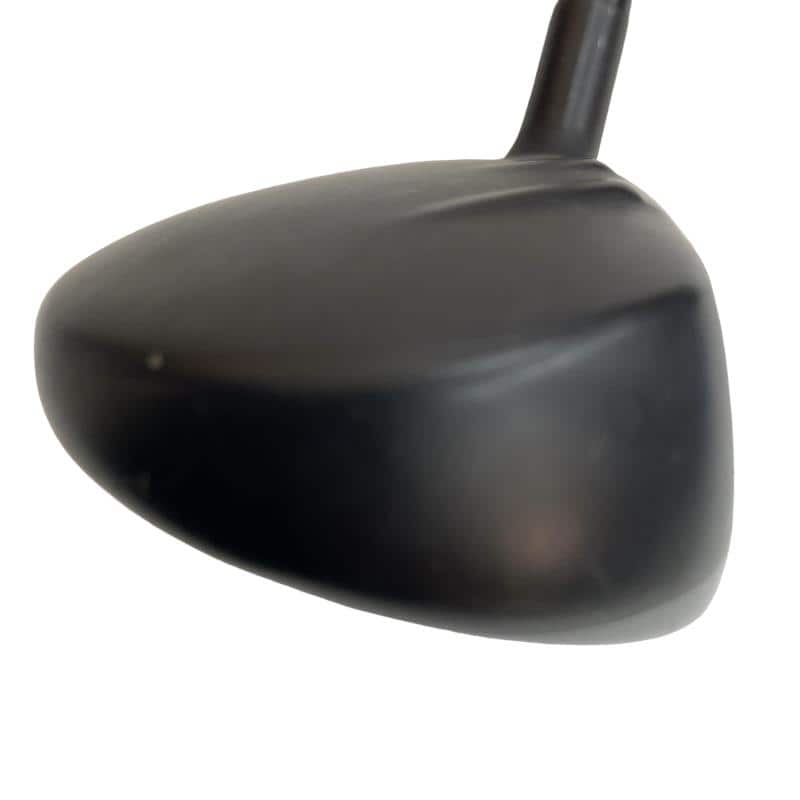 �f�S�O�O�@�t�T