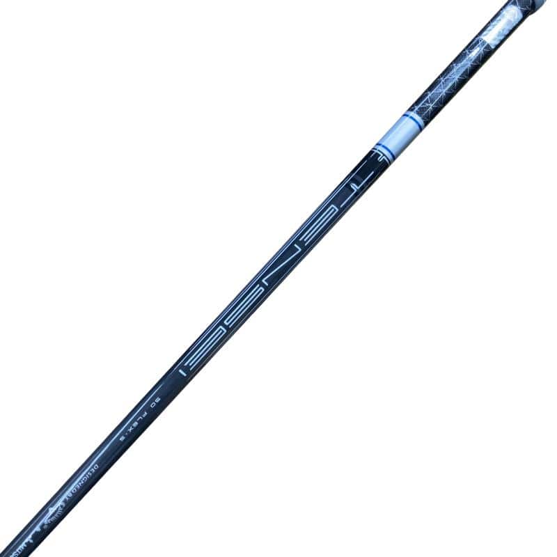 �o�`�q�`�c�x�l�@�`���@�r�l�n�j�d�@�l�`�w�@�@�V�v