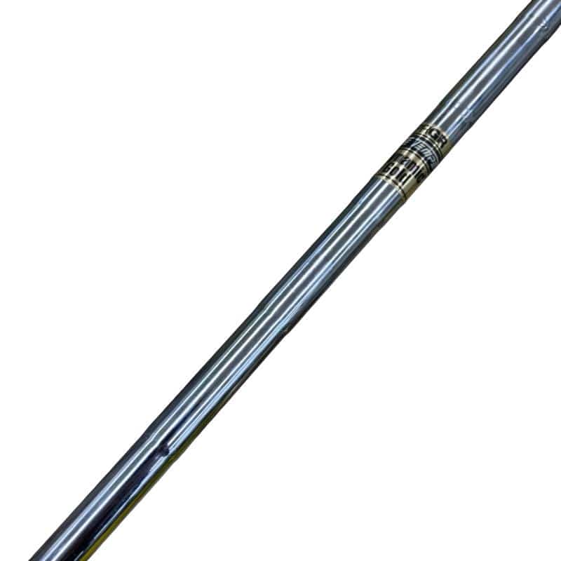 �s�q�@�O�R�E�F�b�W�@�U�O°�i�����߁j