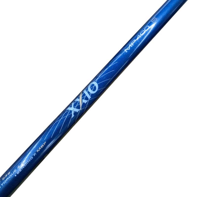 �w�w�h�n�@�g�q�i�Q�O�O�U�j�@�P�O°