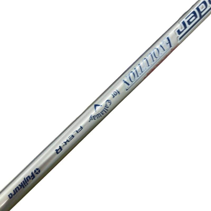 �a�h�f�@�a�d�q�s�g�`�@�a�Q�P�@�T�v